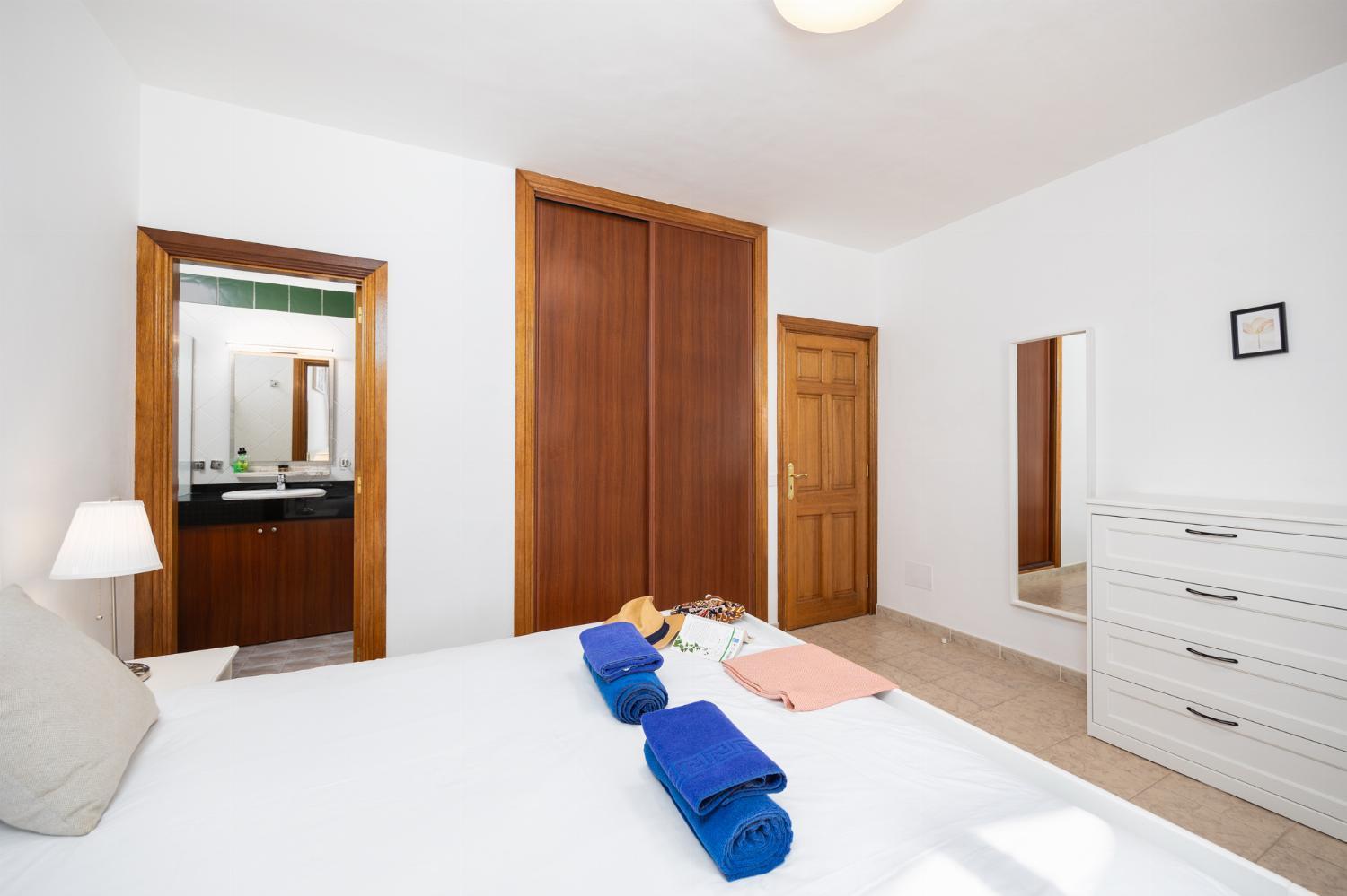 Villa Sonada Playa Blanca  Exterior photo